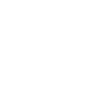 OwnerListens on the Weebly app store